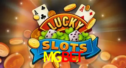 Desvendando o Mundo dos Jogos Virtuais na MGBET