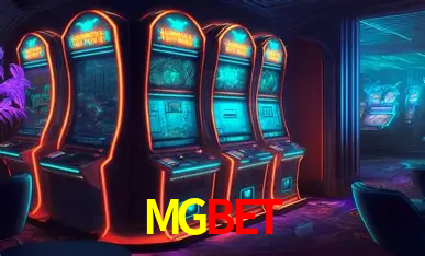 A Emoção da Loteria na MGBET: Uma Chance de Mudança de Vida