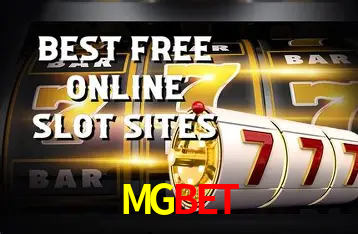 Descubra o Mundo do Cassino Online com MGBET