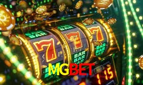 Exclusive Offers MGBET