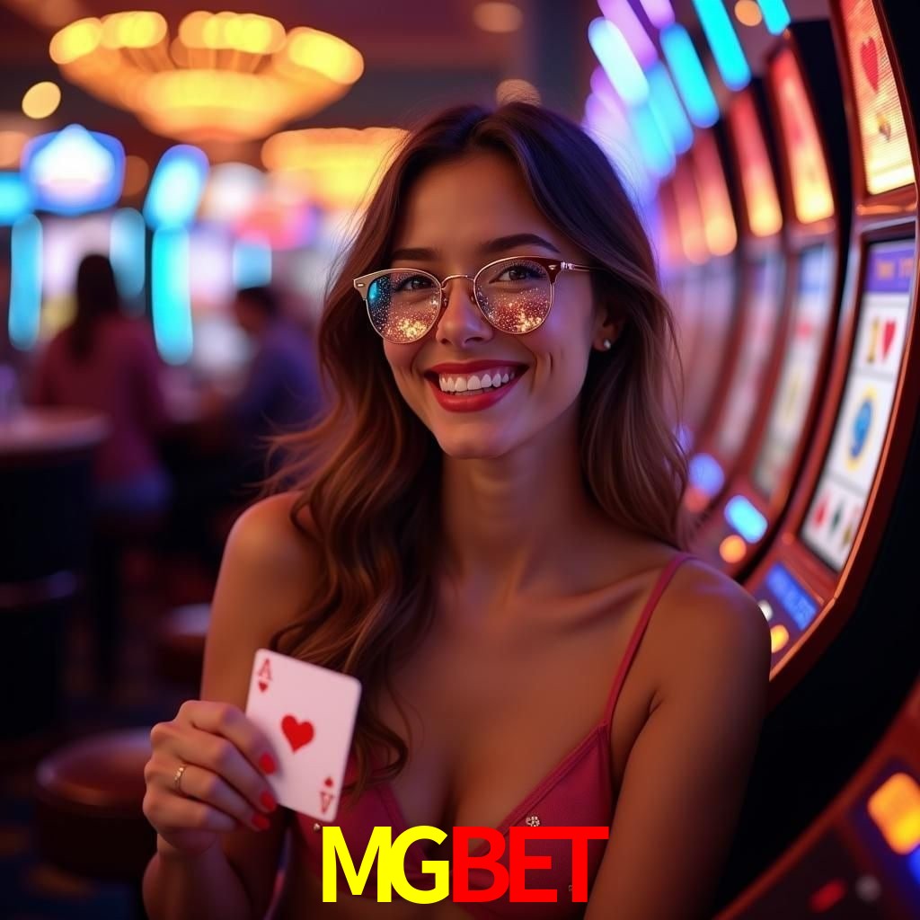 Tennis Betting MGBET