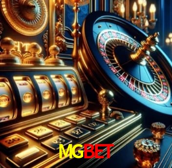 Sports Statistics MGBET