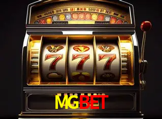 Explorando a Categoria de Eventos em Apostas na MGBET