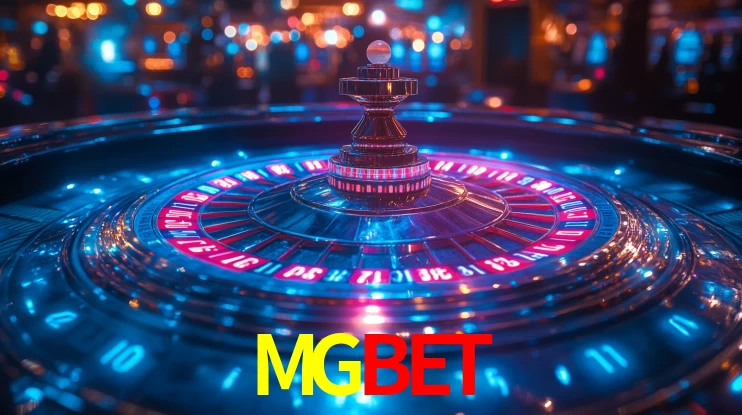 Explore as vantagens do MGBET: serviço profissional e confiabilidade