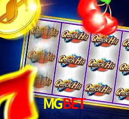 A Revolução dos Aplicativos de Jogos no MGBET