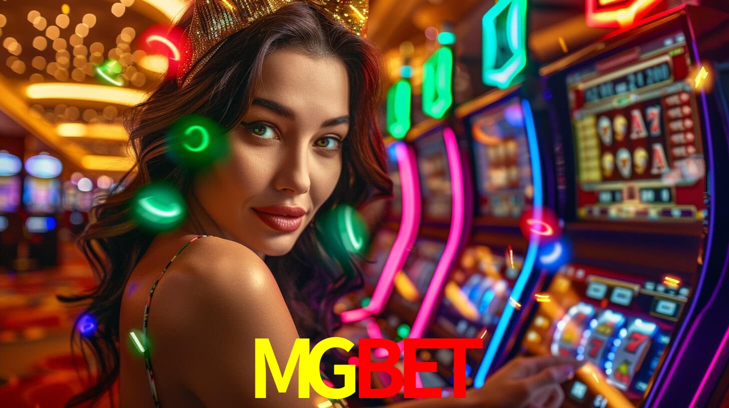 Exclusive Games MGBET
