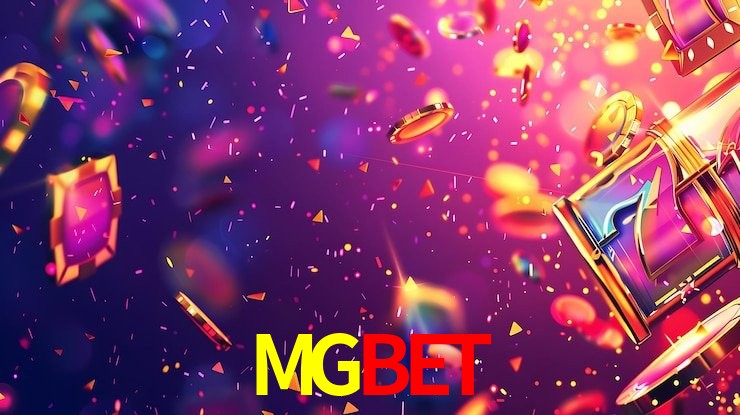 A Emoção da Loteria na MGBET: Uma Chance de Mudança de Vida