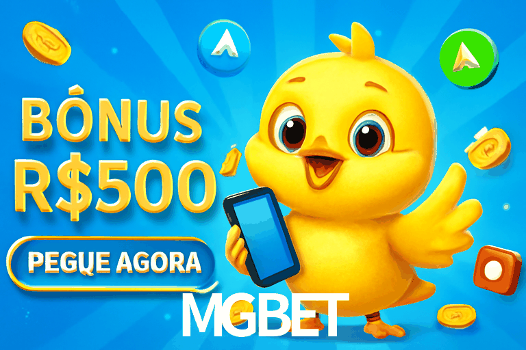 Quick Registration MGBET