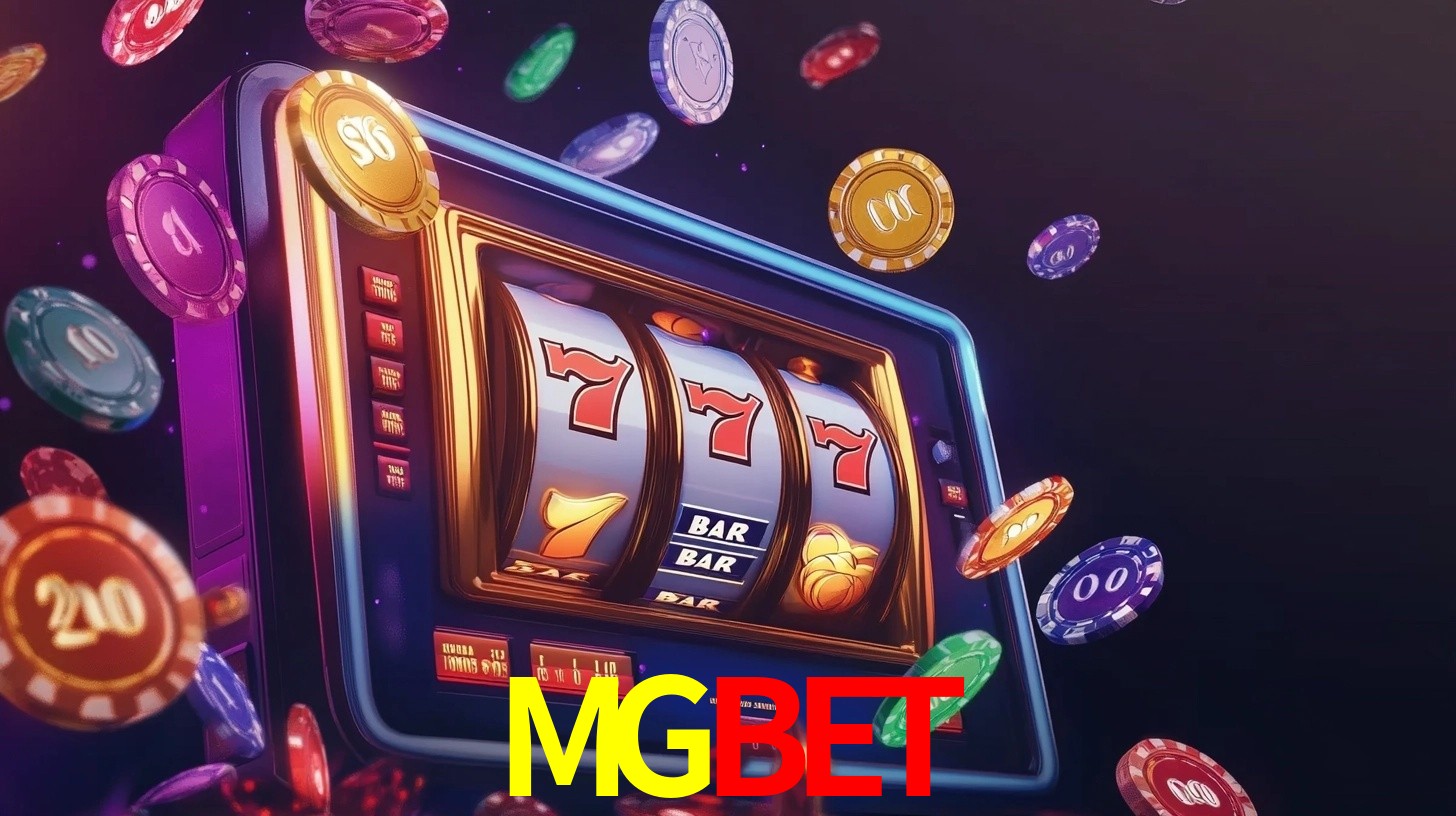Exclusive Games MGBET