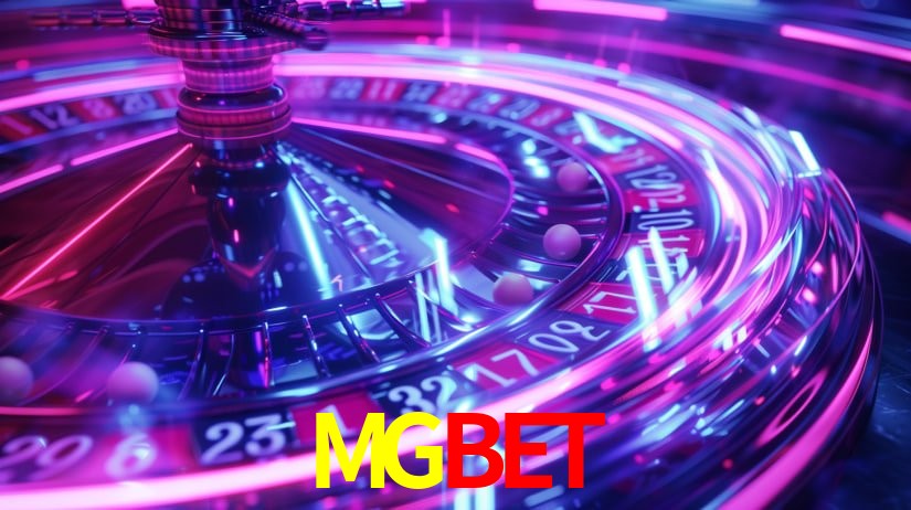 Descubra o Programa VIP da MGBET: Vantagens Exclusivas para Jogadores