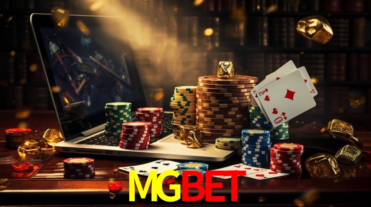 Basketball Betting MGBET