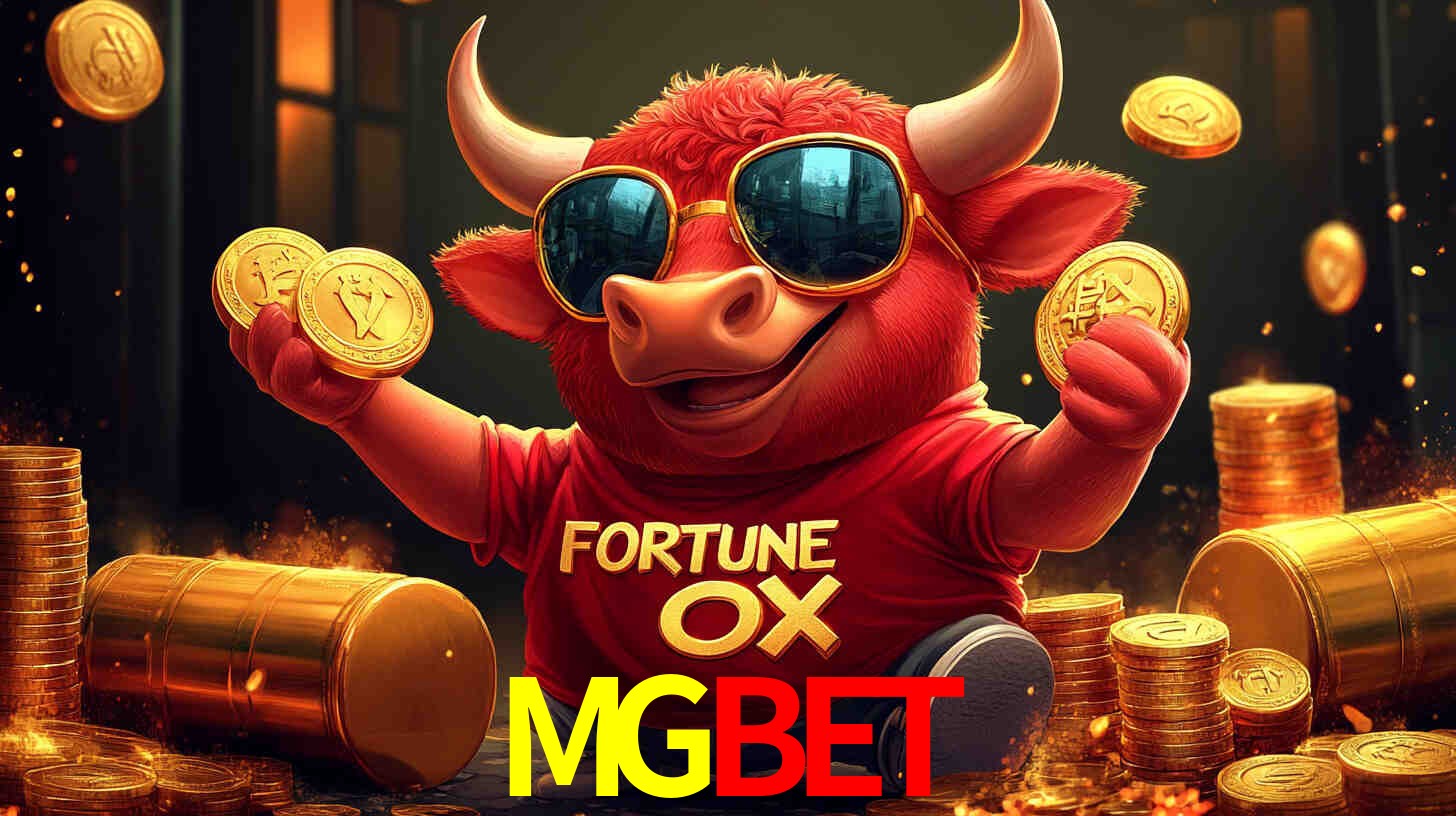 Desvendando o Mundo dos Jogos Virtuais na MGBET