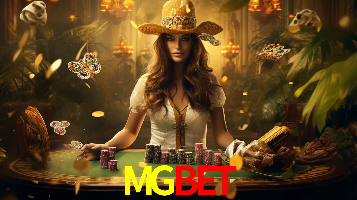 Tournaments MGBET