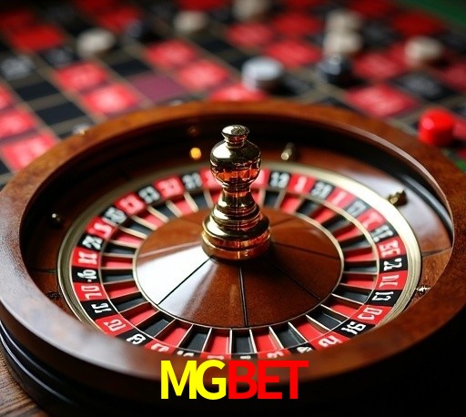 Security Systems MGBET