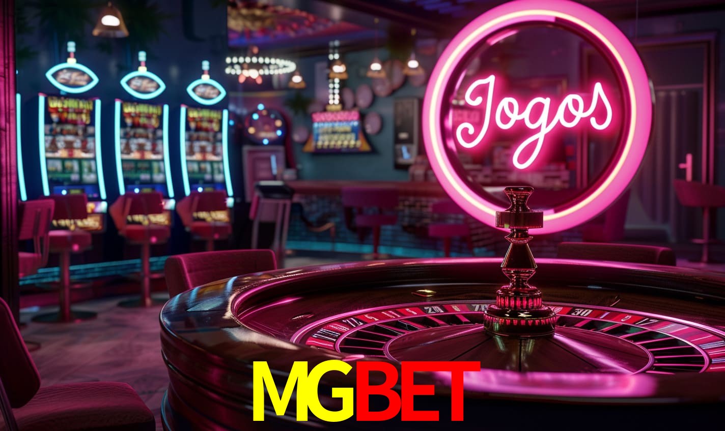 Explorando a Categoria de Eventos em Apostas na MGBET