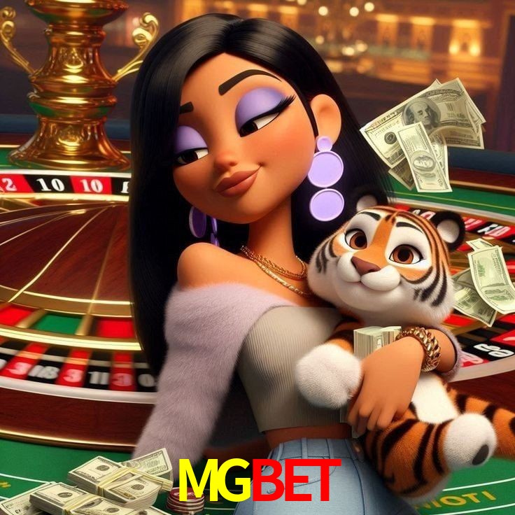 Basketball Betting MGBET