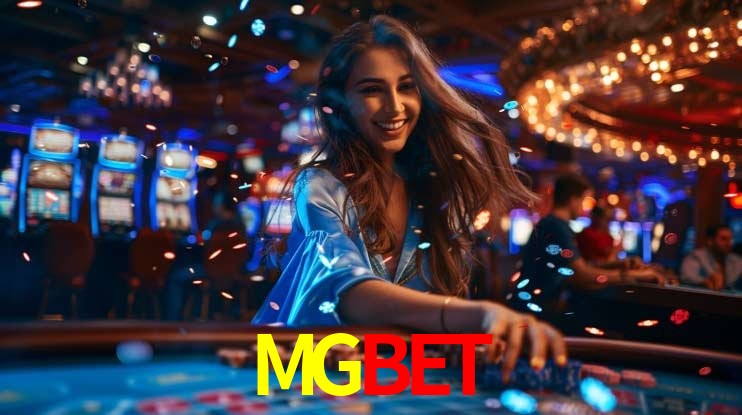 Sports Statistics MGBET