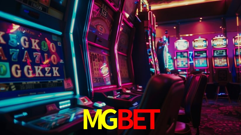 Seasonal Promotions MGBET