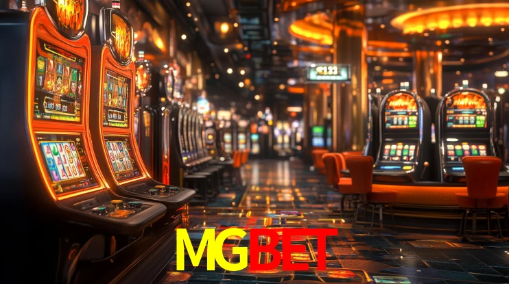 MGBET App