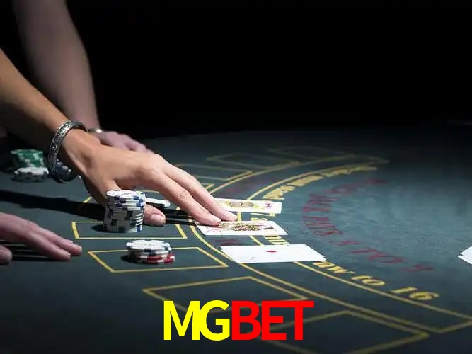 Platform Technology MGBET