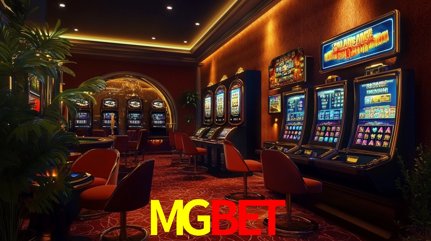 Instant EasyPaisa MGBET