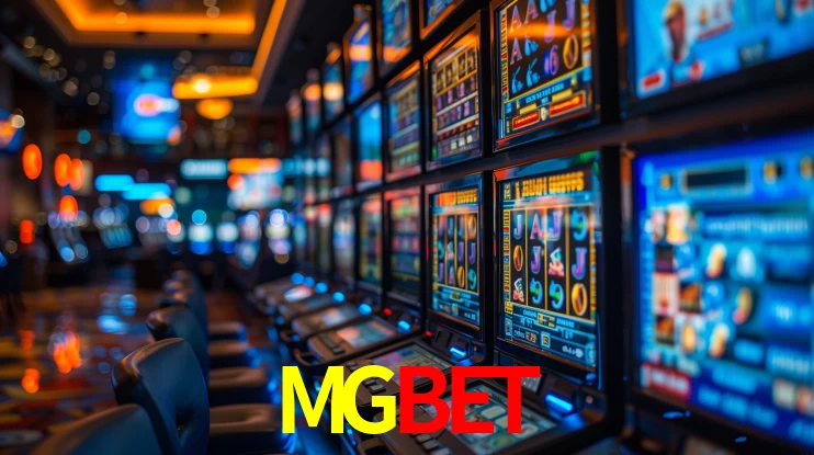 2FA Security MGBET