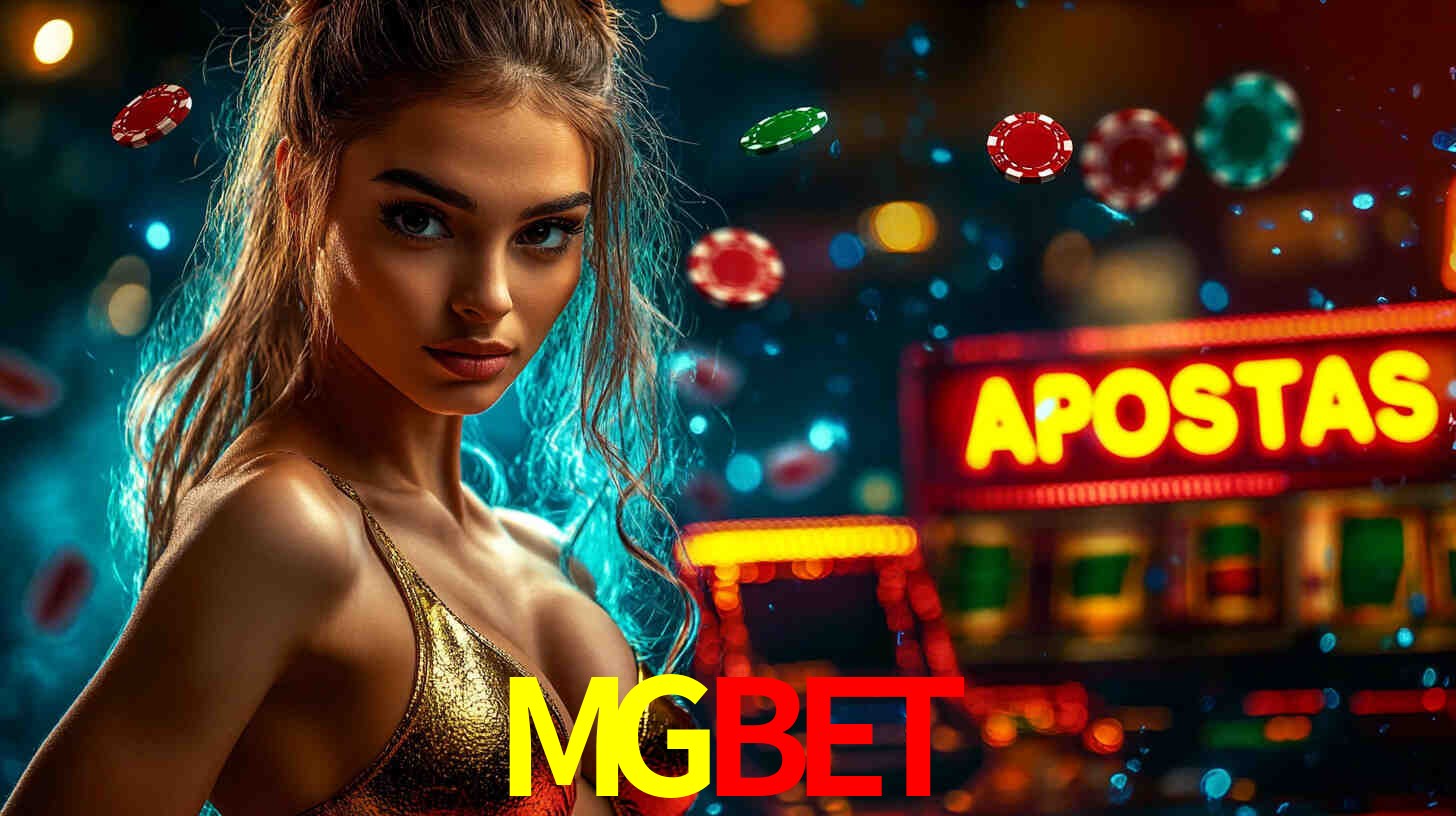 A Popularidade dos Caça-Níqueis no MGBET