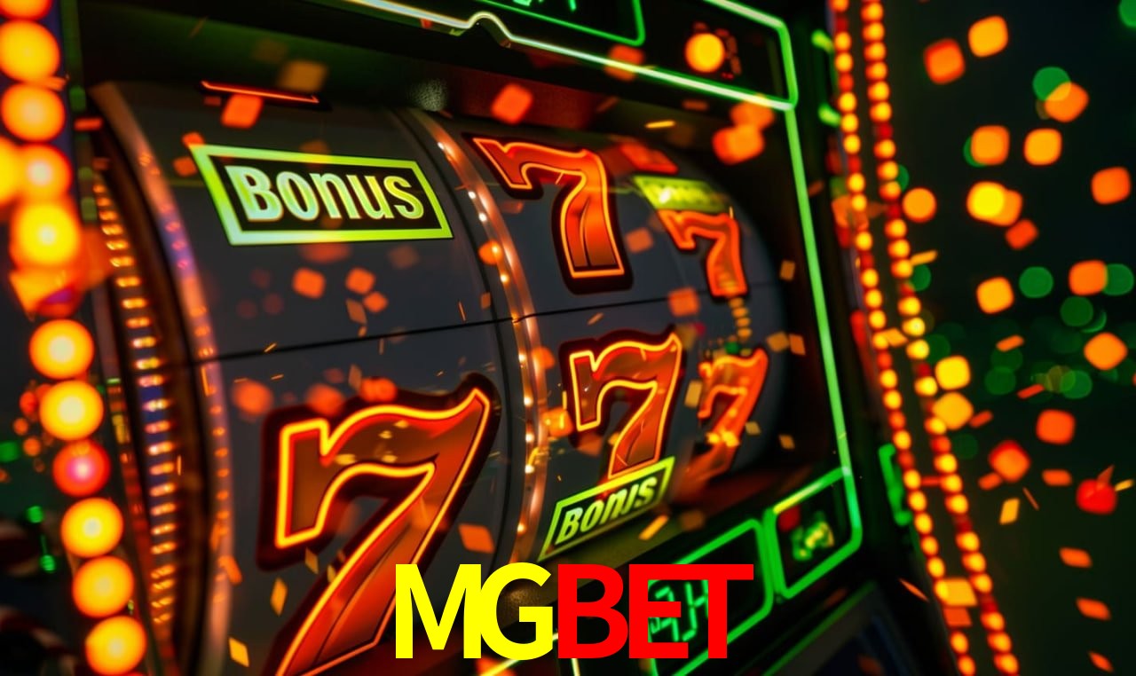 A Experiência Imersiva dos Cassinos Ao Vivo no MGBET