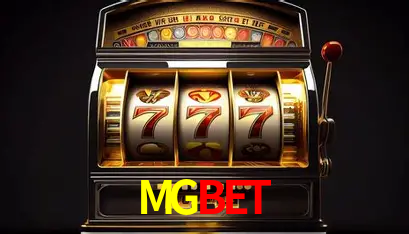 A Emoção da Loteria na MGBET: Uma Chance de Mudança de Vida